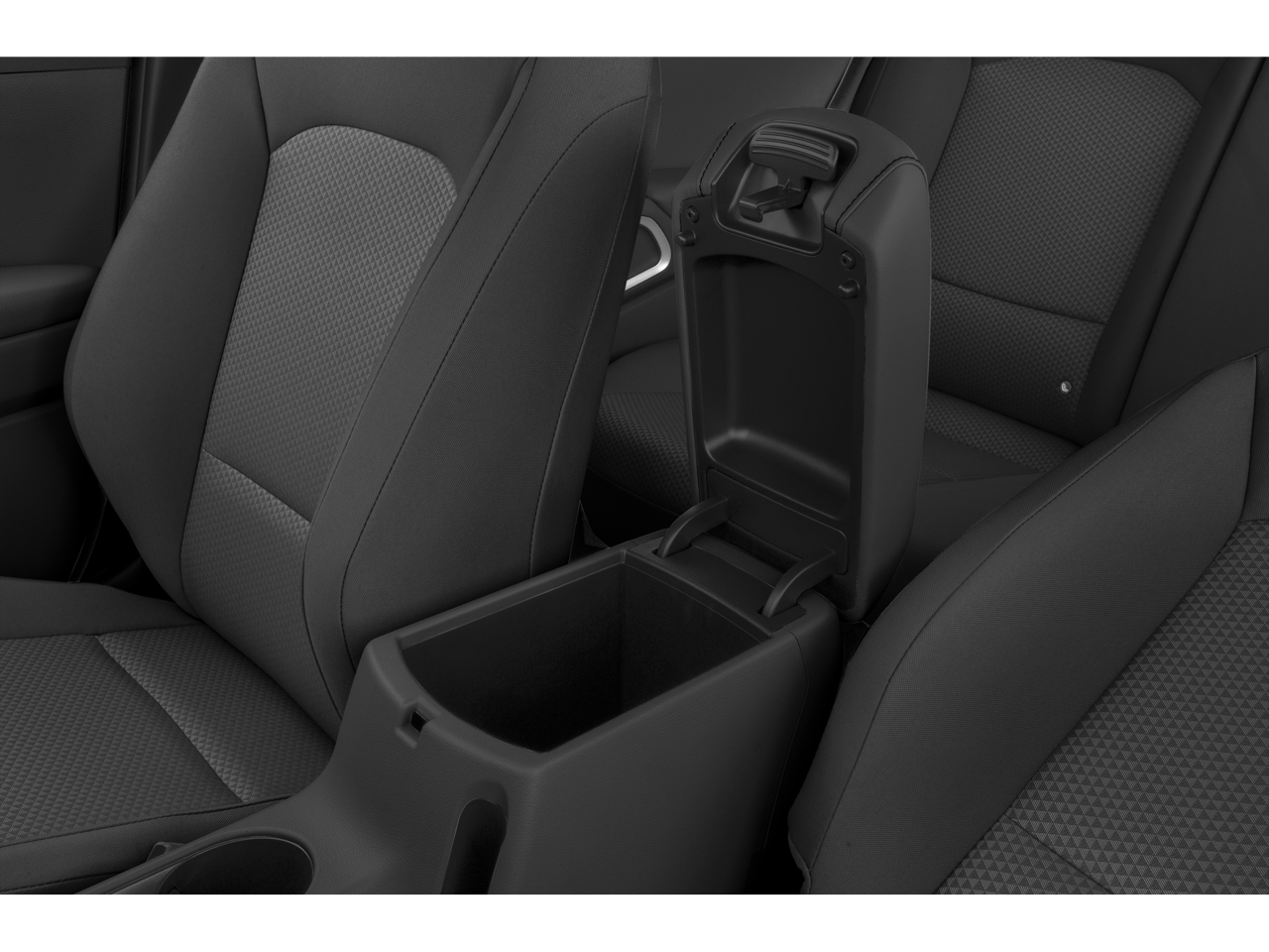 2021 Kia Soul LX w/MP3, CarPlay, 16" Wheels, Power Windows,